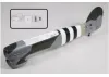 FMS Fuselage (for 1100mm Typhoon)