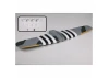 FMS Main Wing Set (for 1100mm Typhoon)