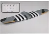 FMS Main Wing Set (for 1100mm Typhoon)