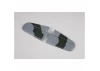FMS Horizontal Stabiliser (for 1100mm Typhoon)