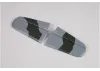FMS Horizontal Stabiliser (for 1100mm Typhoon)
