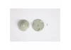 FMS Spinner (for 1100mm Typhoon)