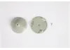 FMS Spinner (for 1100mm Typhoon)