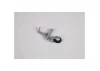 FMS Rear Landing Gear Set (for 1100mm Typhoon)