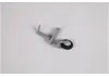 FMS Rear Landing Gear Set (for 1100mm Typhoon)