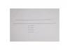 FMS Linkage Rods (for 1100mm Typhoon)