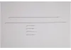 FMS Linkage Rods (for 1100mm Typhoon)