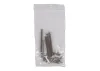 FMS Screw Set (for 1100mm Typhoon)
