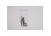 FMS Screw Set (for 1100mm Typhoon)