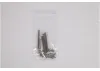 FMS Screw Set (for 1100mm Typhoon)