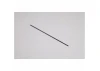 FMS Pipe (for 1100mm Typhoon)