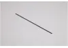 FMS Pipe (for 1100mm Typhoon)