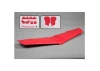 FMS Main Wing Set (for 1100mm PC-21)