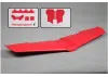 FMS Main Wing Set (for 1100mm PC-21)