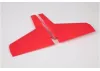 FMS Horizontal Stabiliser (for 1100mm PC-21)