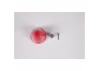 FMS Spinner (for 1100mm PC-21)