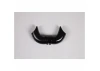 FMS Exhaust Pipe (for 1100mm PC-21)