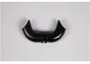 FMS Exhaust Pipe (for 1100mm PC-21)