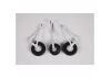 FMS Landing Gear Set (for 1100mm PC-21)