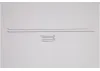 FMS Linkage Rods (for 1100mm PC-21)