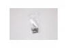 FMS Screw Set (for 1100mm PC-21)