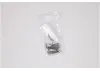FMS Screw Set (for 1100mm PC-21)