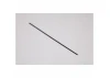 FMS Pipe (for 1100mm PC-21)