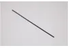 FMS Pipe (for 1100mm PC-21)