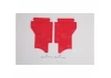 FMS Main Landing Gear Cover Set (for 1100mm PC-21)