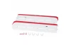 FMS Beaver V2 Main Wing Set