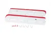 FMS Beaver V2 Main Wing Set
