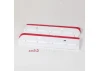 FMS Beaver V2 Main Wing Set