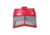 FMS Beaver V2 Battery Hatch
