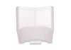 FMS Beaver Battery Hatch