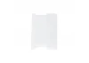 FMS Beaver Antenna Foam Cover