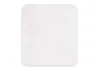 FMS Beaver Antenna Foam Cover