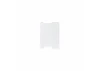 FMS Beaver Antenna Foam Cover
