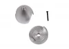 FMS Beaver Spinner