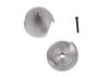 FMS Beaver Spinner