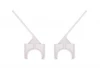 FMS Beaver Antenna