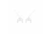 FMS Beaver Antenna