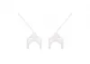 FMS Beaver Antenna