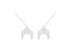 FMS Beaver Antenna