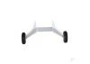 FMS Beaver V2 Main Landing Gear Set