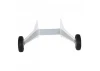 FMS Beaver V2 Main Landing Gear Set
