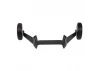 FMS Beaver Main Landing Gear Set
