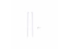 FMS Beaver V2 Wing Strut Set