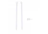 FMS Beaver V2 Wing Strut Set
