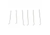 FMS Beaver Linkage Rod