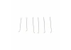 FMS Beaver Linkage Rod
